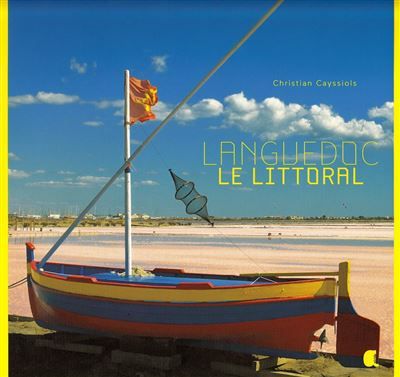 Languedoc le littoral Le littoral