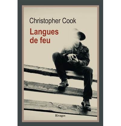 Langues de feu