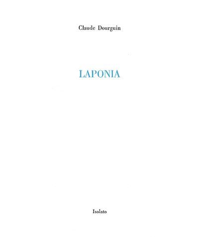 Laponia