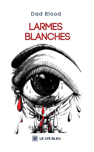 Larmes blanches