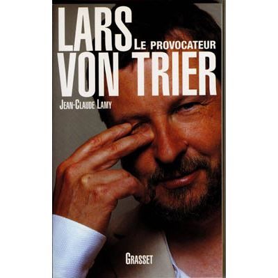 Lars Von Trier