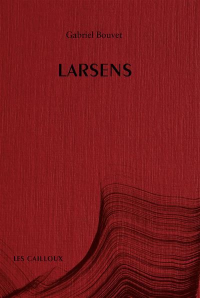 Larsens