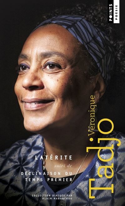 Latérite Suivi de Déclinaison du temps premier