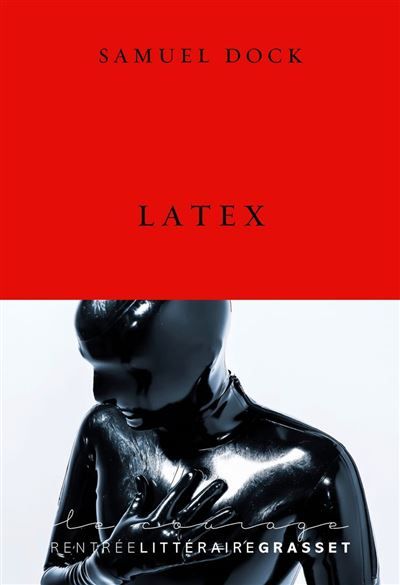 Latex