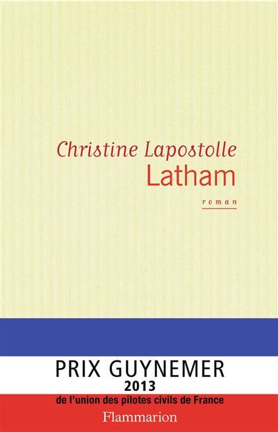 Latham