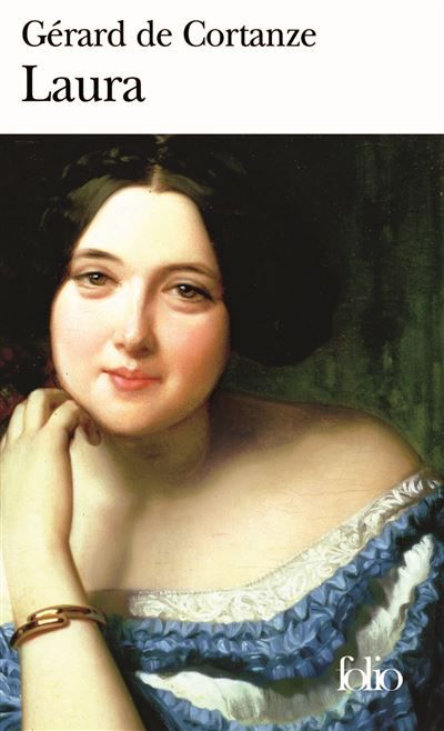 Laura