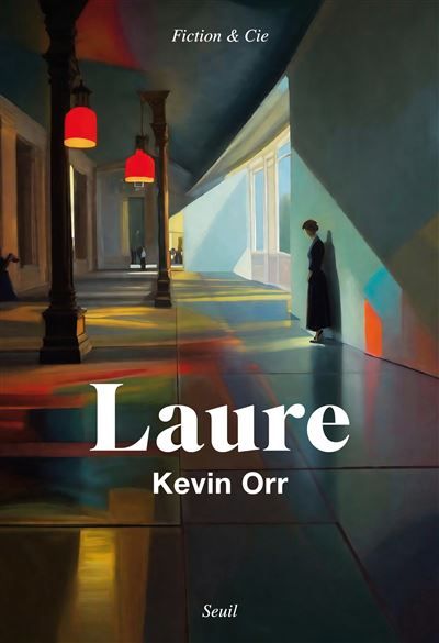 Laure