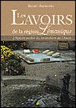 Lavoirs du leman (les)