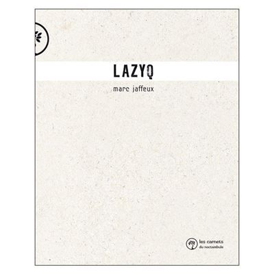 Lazyq