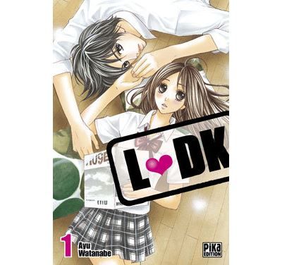 Ldk t01