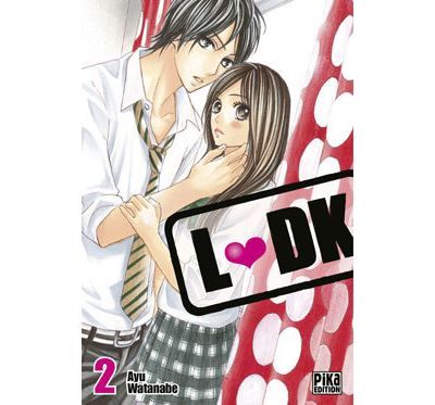 Ldk t02