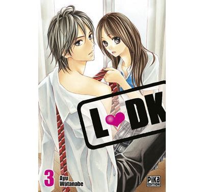 Ldk t03