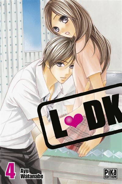 Ldk t04