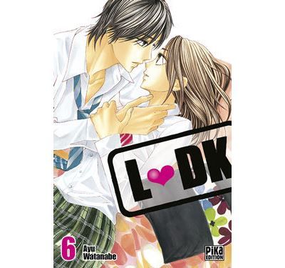 Ldk t06