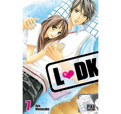 Ldk t07