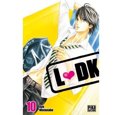 Ldk t10