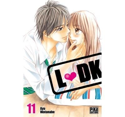 Ldk t11