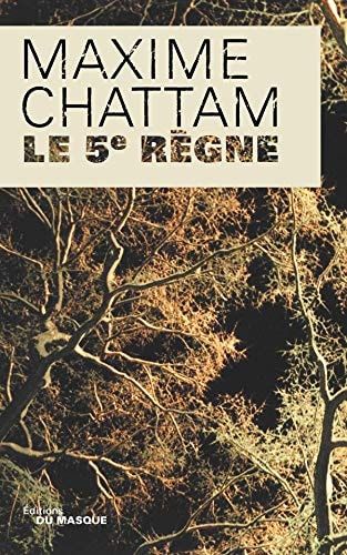 Le 5e règne