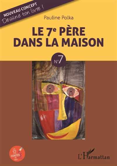 Le 7e père de la maison N°7