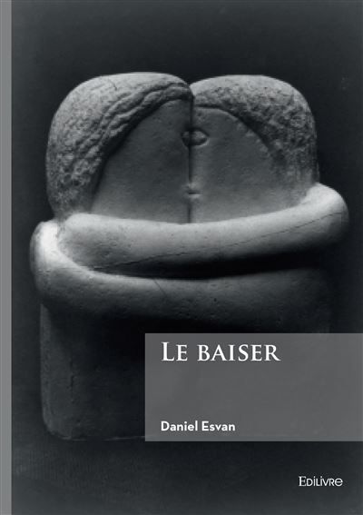 Le baiser