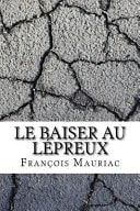 Le Baiser Au Lépreux