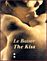 Le baiser - the kiss (bilingue fr-ang)