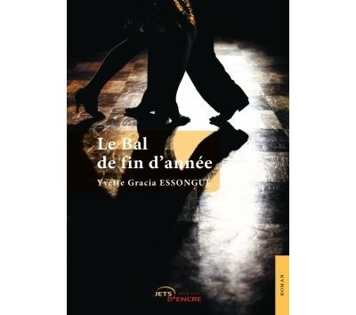 Le Bal de fin d'année