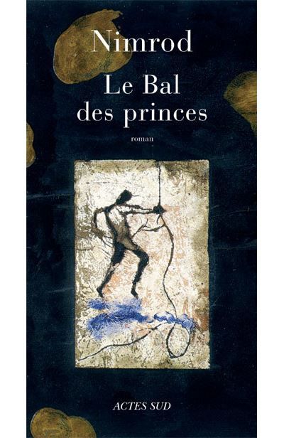 Le Bal des princes