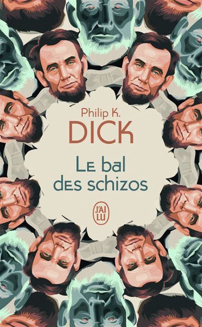 Le bal des schizos