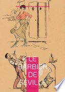 Le Barbier de Séville