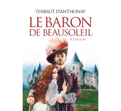 Le Baron de Beausoleil