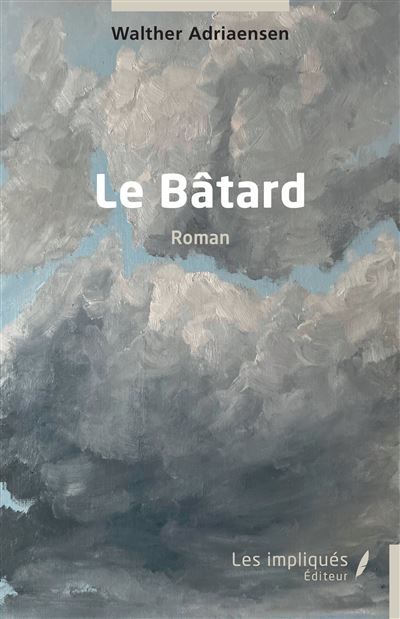 Le Bâtard