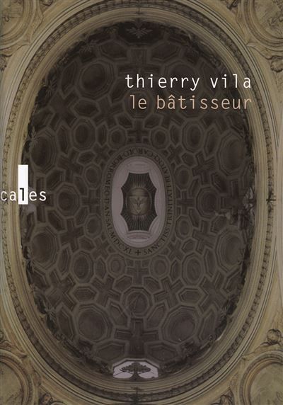 Le bâtisseur