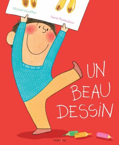 Le beau dessin