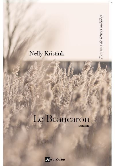 Le beaucaron