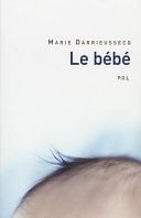 Le Bébé