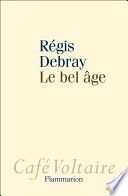 Le bel âge