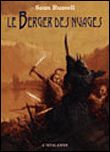 Le  berger des nuages Tome 2