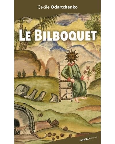 Le Bilboquet