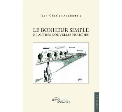 Le Bonheur simple