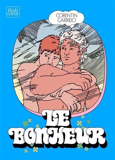 Le Bonheur