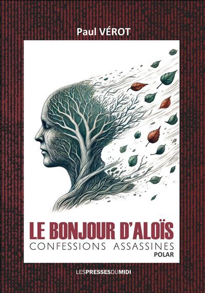 Le bonjour d'aloïs