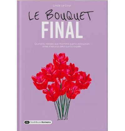 Le bouquet final