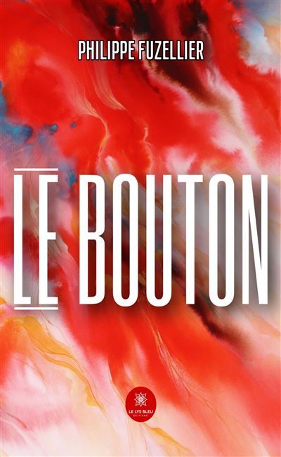 Le bouton