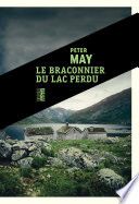 Le braconnier du lac perdu