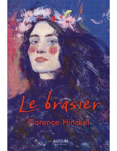 Le brasier