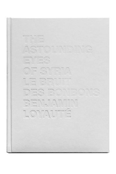 Le Bruit des bonbons Edition trilingue français-arabe-anglais