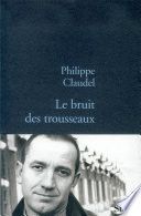 Le bruit des trousseaux