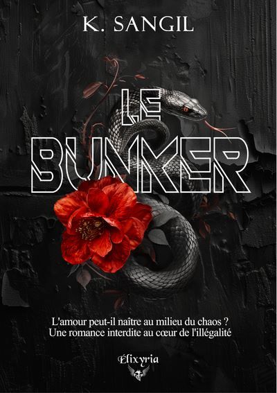 Le bunker