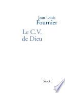 Le C.V. de Dieu